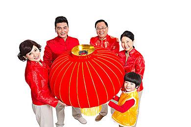 铁豹DLC发布！ 《铁拳8》新版本提前访问上线